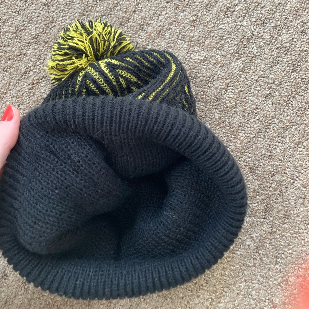 Army toboggan - Picture 3 of 4